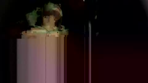 Snapshot of myahdiction chatting on November 2025 10:26:01 AM myahdiction online show from November 2025 10:26:01 AM