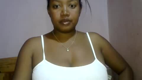 Snapshot of myahmaya chatting on May 2026 10:33:02 AM myahmaya online show from May 2026 10:33:02 AM