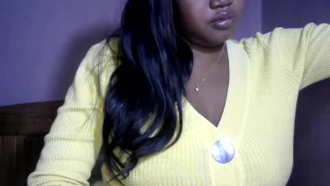 Snapshot of myahmaya chatting on July 2026 11:16:02 AM myahmaya online show from July 2026 11:16:02 AM