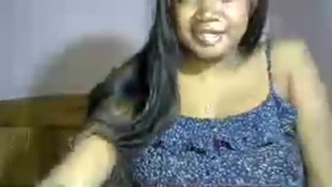 Snapshot of myahmaya chatting on July 2026 07:28:01 AM myahmaya online show from July 2026 07:28:01 AM