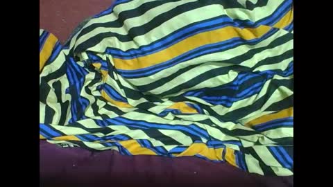 myaldiah online show from March 2025 05:54:02 PM