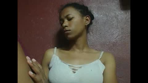 myaldiah online show from March 2025 11:23:01 AM