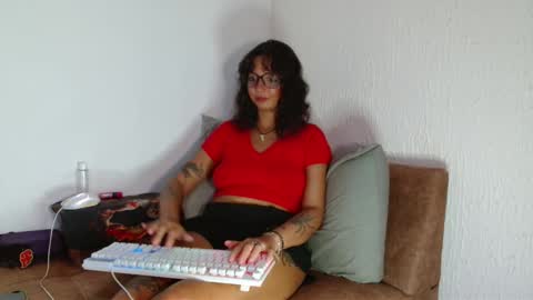 myamillor online show from March 2026 08:27:02 PM