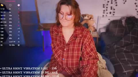 Kate online show from February 2026 10:36:01 PM