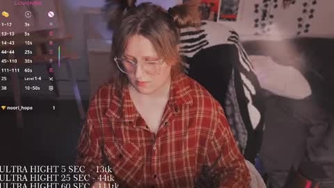 Kate online show from March 2026 09:26:01 PM