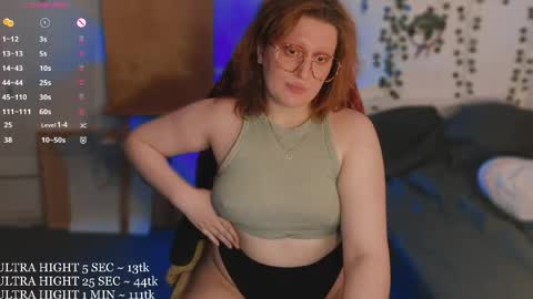 Snapshot of myanotherday chatting on May 2026 10:51:01 PM Kate online show from May 2026 10:51:01 PM