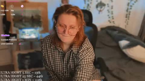 Snapshot of myanotherday chatting on May 2026 02:59:01 PM Kate online show from May 2026 02:59:01 PM