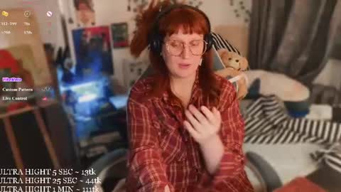 Snapshot of myanotherday chatting on August 2026 10:45:01 PM Kate online show from August 2026 10:45:01 PM