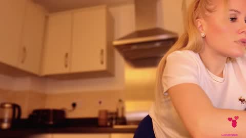 Mya-be Yours P online show from December 2025 08:39:01 PM