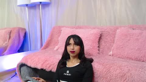 Snapshot of myathtylerth chatting on September 2025 07:03:02 PM Mya online show from September 2025 07:03:02 PM