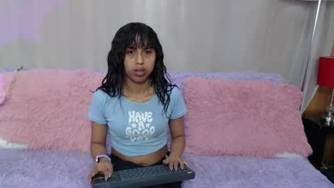 Snapshot of myathtylerth chatting on September 2025 07:18:02 PM Mya online show from September 2025 07:18:02 PM