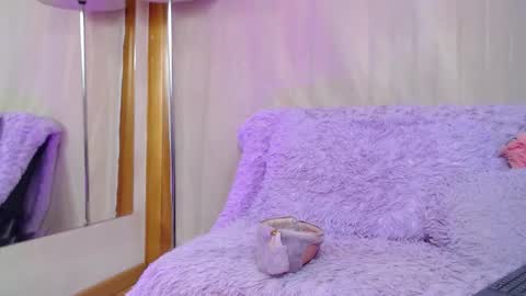 Snapshot of myathtylerth chatting on October 2025 07:25:02 PM Mya online show from October 2025 07:25:02 PM