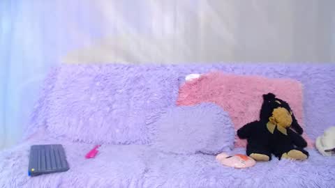 Snapshot of myathtylerth chatting on October 2025 07:45:02 PM Mya online show from October 2025 07:45:02 PM