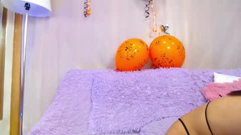 Snapshot of myathtylerth chatting on October 2025 07:15:02 PM Mya online show from October 2025 07:15:02 PM