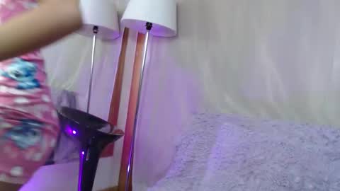 Snapshot of myathtylerth chatting on November 2025 03:16:02 AM Mya online show from November 2025 03:16:02 AM