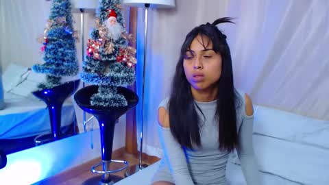 Snapshot of myathtylerth chatting on November 2025 07:56:02 PM Mya online show from November 2025 07:56:02 PM