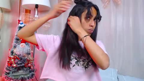 Snapshot of myathtylerth chatting on November 2025 07:13:01 PM Mya online show from November 2025 07:13:01 PM