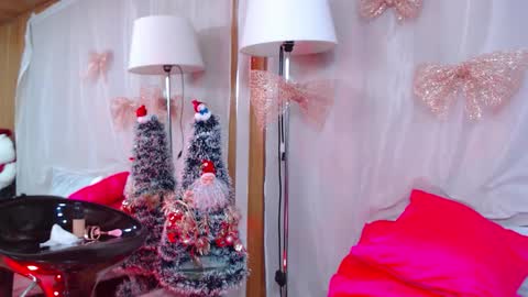 Snapshot of myathtylerth chatting on November 2025 08:11:01 PM Mya online show from November 2025 08:11:01 PM