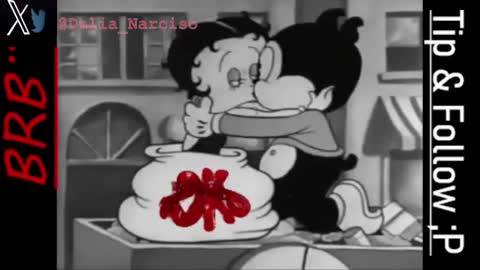 Dante Crow online show from January 2025 03:01:02 AM
