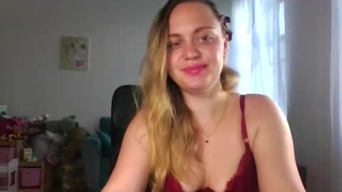myaualice online show from June 2026 07:13:01 PM