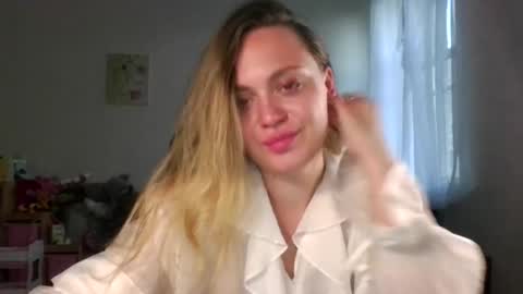myaualice online show from June 2026 07:24:02 PM