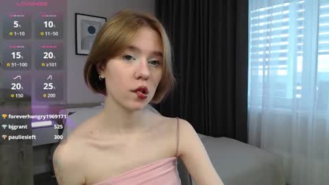 Snapshot of mybabylana chatting on May 2026 07:16:01 AM Lana online show from May 2026 07:16:01 AM