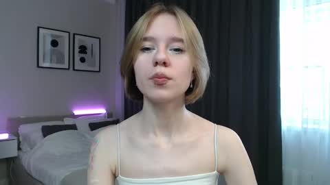 Snapshot of mybabylana chatting on May 2026 11:05:01 AM Lana online show from May 2026 11:05:01 AM
