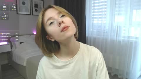 Snapshot of mybabylana chatting on May 2026 11:07:01 AM Lana online show from May 2026 11:07:01 AM