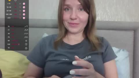 mybadcat87 online show from July 2026 10:23:01 AM