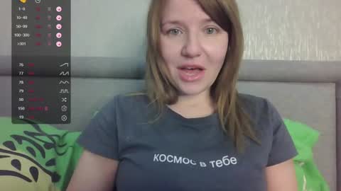mybadcat87 online show from July 2026 07:56:02 AM