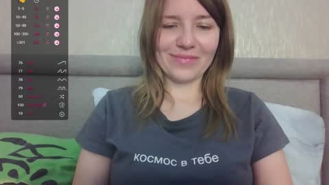 mybadcat87 online show from July 2026 07:45:01 AM