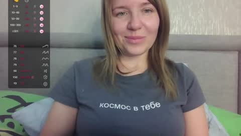 mybadcat87 online show from July 2026 07:44:02 AM