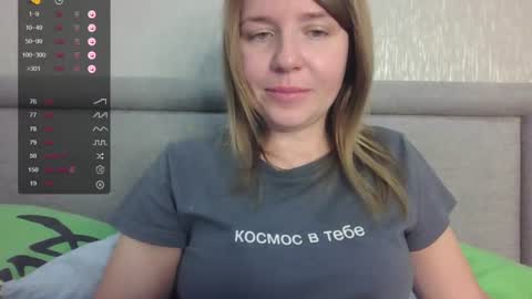 mybadcat87 online show from July 2026 10:39:01 AM