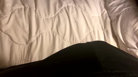 mybeautifuldick21 online show from March 2025 04:25:02 AM