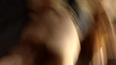 Snapshot of mybell8882 chatting on November 2025 06:44:01 AM Gypsy online show from November 2025 06:44:01 AM