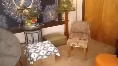 Snapshot of mybell8882 chatting on November 2025 11:05:01 AM Gypsy online show from November 2025 11:05:01 AM