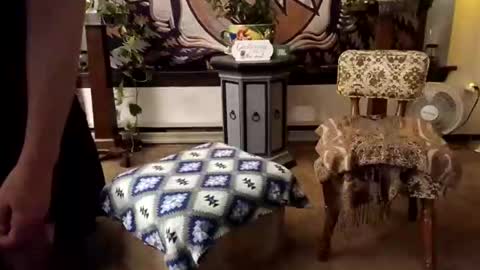 Snapshot of mybell8882 chatting on December 2025 05:12:02 AM Gypsy online show from December 2025 05:12:02 AM