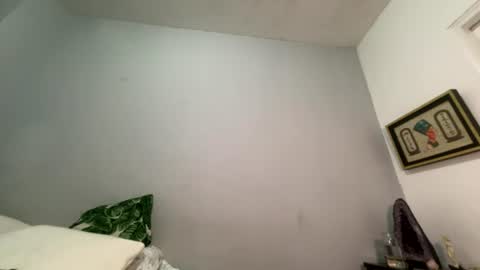 mybrainissexytoo online show from July 2026 01:52:01 AM