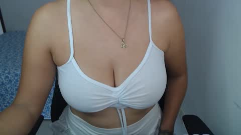 mary and charlie online show from February 2026 09:08:01 PM