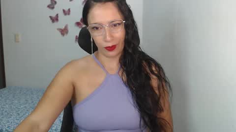 mary and charlie online show from February 2026 10:51:02 PM