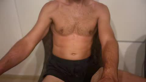 mycamboynr1 online show from July 2026 07:16:01 PM