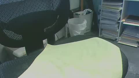 Top8Incher online show from December 2024 10:28:01 AM