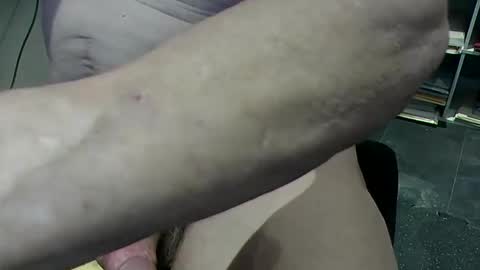 Top8Incher online show from January 2025 12:40:01 PM