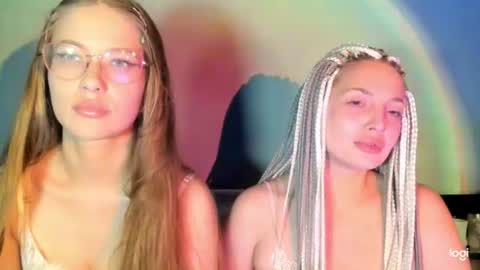 Snapshot of mychloecute chatting on July 2026 11:15:01 PM chloe online show from July 2026 11:15:01 PM