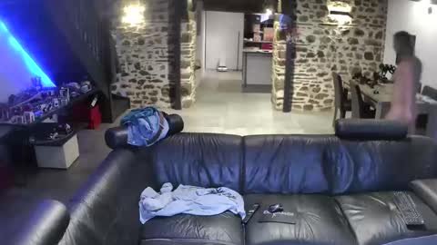 AlexSynopsis online show from February 2026 09:46:02 PM