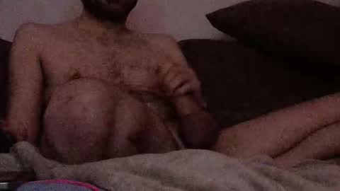 Snapshot of mycloudyalt chatting on December 2025 04:51:01 AM mycloudyalt online show from December 2025 04:51:01 AM