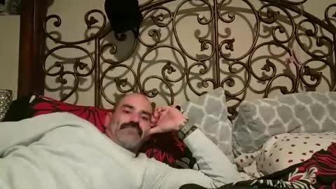 Snapshot of mycock1891 chatting on December 2025 09:14:02 AM My cock and Miss Double H online show from December 2025 09:14:02 AM