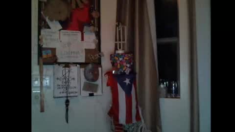 Snapshot of mycock4u247 chatting on January 2025 01:43:01 AM LA MARIPOSA DE MARICOPA online show from January 2025 01:43:01 AM