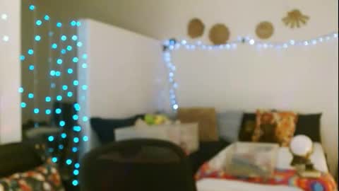 Snapshot of mycock4u247 chatting on February 2025 07:36:02 AM LA MARIPOSA DE MARICOPA online show from February 2025 07:36:02 AM