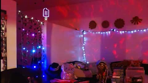 Snapshot of mycock4u247 chatting on March 2025 04:37:02 AM LA MARIPOSA DE MARICOPA online show from March 2025 04:37:02 AM